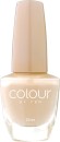 Colour-By-TBN-Nail-Polish-Beige Sale