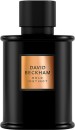 David-Beckham-Bold-Instinct-75mL-EDP Sale