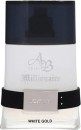 Lomani-AB-Spirit-Millionaire-White-Gold-100mL-EDP Sale