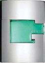 Guess-Man-75mL-EDT Sale