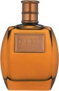 Guess-Marciano-Man-100mL-EDT Sale