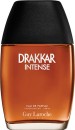 Guy-Laroche-Drakkar-Intense-100mL-EDP Sale