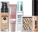 40-off-Entire-Revlon-Face-Range Sale