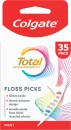 Colgate-Total-Active-Prevention-Floss-Picks-35-Pack Sale