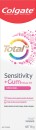 Colgate-Total-Sensitivity-Gum-Health-Toothpaste-Original-115g Sale