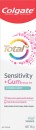 Colgate-Total-Sensitivity-Gum-Health-Toothpaste-Mint-115g Sale