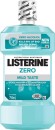 Listerine-Mouthwash-Zero-750mL Sale