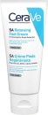 CeraVe-SA-Renewing-Foot-Cream-88mL Sale