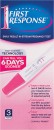 First-Response-Instream-Pregnancy-Test-3-Pack Sale