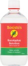 Bosistos-Eucalyptus-Solution-500mL Sale