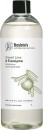 Bosistos-Natives-Liquid-Hand-Wash-Refill-1L-Dessert-Lime-Eucalyptus Sale