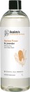 Bosistos-Natives-Liquid-Hand-Wash-Refill-1L-Banksia-Flower-Lavender Sale