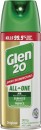 Glen-20-Original-Scent-300g Sale