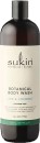 Sukin-Botanical-Body-Wash-500mL-Lime-Coconut Sale