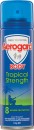 Aerogard-Tropical-Strength-Spray-150g Sale