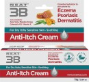 Neat-3B-Anti-Itch-Cream-75g Sale