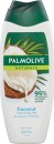 Palmolive-Naturals-Coconut-Body-Wash-500mL Sale