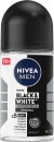 Nivea-Roll-On-Deodorant-50mL-Original Sale