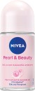 Nivea-Roll-On-Deodorant-50mL-Pearl-Beauty Sale