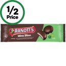 Arnotts-Chocolate-Biscuits-160-200g Sale