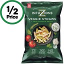 Infuzions-90g Sale