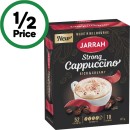 Jarrah-Coffee-Sachets-Pk-10-or-Coffee-Tins-250g Sale