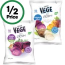 Vege-Deli-Crisps-100g-From-the-Health-Food-Aisle Sale