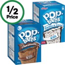 Kelloggs-Pop-Tarts-384g-Pk-8 Sale