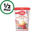 Betty-Crocker-Frosting-400g Sale