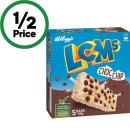 Kelloggs-LCMs-Bars-100-110g-Pk-5 Sale