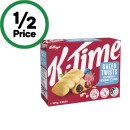 Kelloggs-K-Time-Twists-185g-Pk-5 Sale