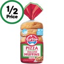 Tip-Top-English-Muffin-Varieties-Pk-6 Sale