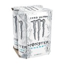 Monster-Energy-Drink-4-x-500ml Sale