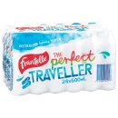 Frantelle-Spring-Water-24-x-600ml Sale