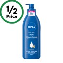 Nivea-Rich-Nourishing-Body-Lotion-400ml Sale