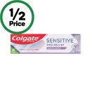 Colgate-Sensitive-Pro-Relief-Multi-Protection-Toothpaste-110g Sale