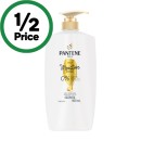 Pantene-Shampoo-or-Conditioner-900ml Sale