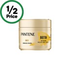 Pantene-Miracle-Mask-250ml Sale