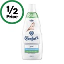 Comfort-Ultra-Care-or-Expert-Collection-Fabric-Conditioner-900ml Sale