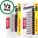 Energizer-Max-Batteries-AA-or-AAA-Pk-16 Sale