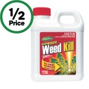 Brunnings-Weed-Control-Concentrate-1-Litre Sale