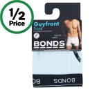 Bonds-Mens-Guyfront-Trunk-Assorted-Pk-1 Sale