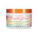 NEW-Tree-Hut-Firming-Whipped-Shea-Body-Butter-Tropic-Glow-240g Sale