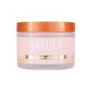 NEW-Tree-Hut-Whipped-Shea-Body-Butter-Vanilla-240g Sale