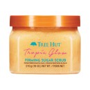 NEW-Tree-Hut-Firming-Sugar-Scrub-Tropic-Glow-510g Sale