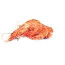 Fresh-Cooked-Australian-Tiger-Prawns Sale