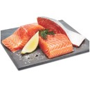 Fresh-Tasmanian-Atlantic-Salmon-Fillets-Skin-On Sale