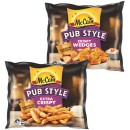 McCain-Pub-Style-Chips-or-Wedges-750g-From-the-Freezer Sale