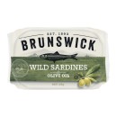 Brunswick-Sardines-106g Sale