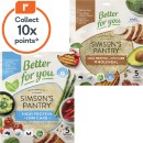 Simsons-Pantry-Wraps-Varieties-210-225g-Pk-5 Sale